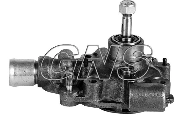 Water Pump, engine cooling (YH-IV101)