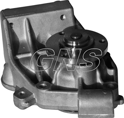 Water Pump, engine cooling (YH-P130-2)