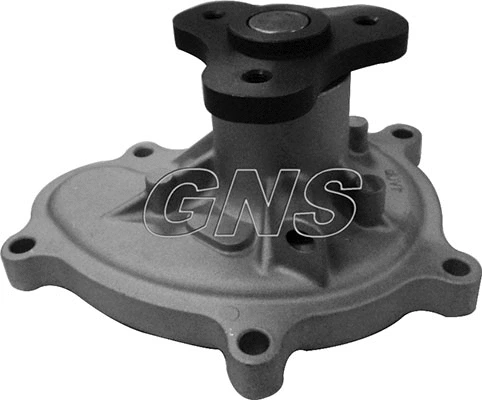 Water Pump, engine cooling (YH-SU113)