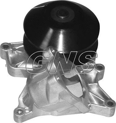Water Pump, engine cooling (YH-BM134)