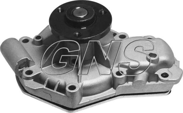 Water Pump, engine cooling (YH-RE118)