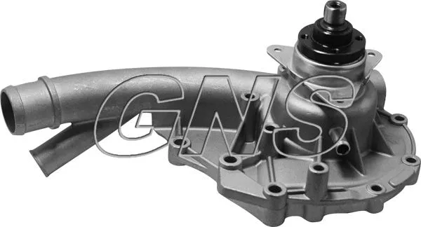 Water Pump, engine cooling (YH-ME108)