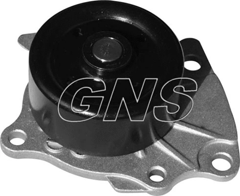 Water Pump, engine cooling (YH-T222)