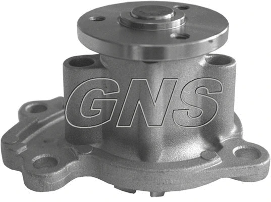 Water Pump, engine cooling (YH-RE180)