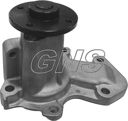 Water Pump, engine cooling (YH-M170)