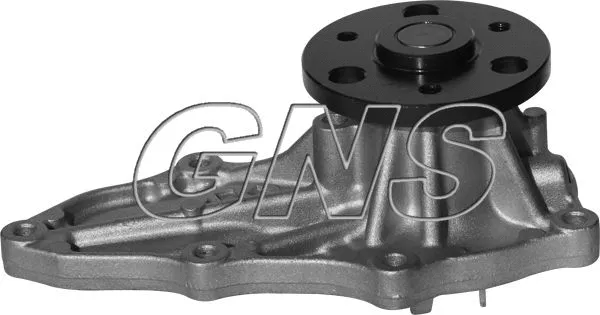 Water Pump, engine cooling (YH-H146)