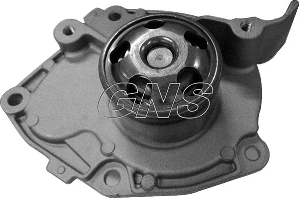 Water Pump, engine cooling (YH-RE141-4)