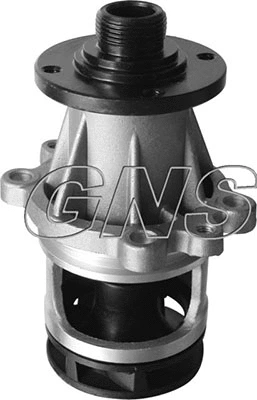 Water Pump, engine cooling (YH-BM112)