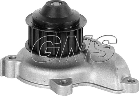 Water Pump, engine cooling (YH-MZ138)
