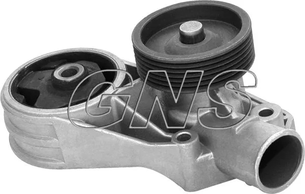 Water Pump, engine cooling (YH-SK103)