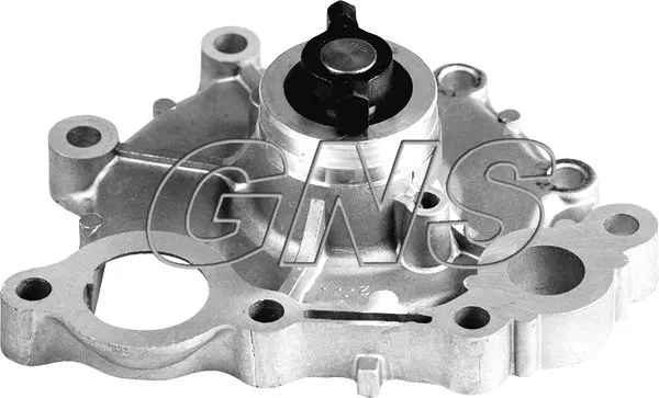Water Pump, engine cooling (YH-T160)
