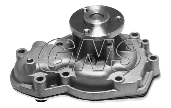 Water Pump, engine cooling (YH-RE132)