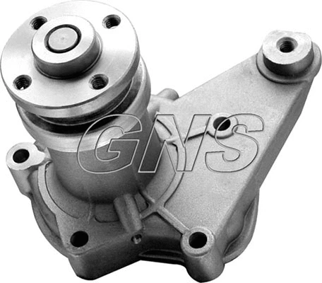 Water Pump, engine cooling (YH-S101)