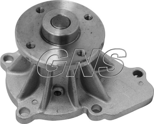 Water Pump, engine cooling (YH-N111)
