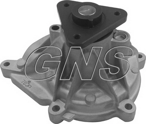 Water Pump, engine cooling (YH-K175)