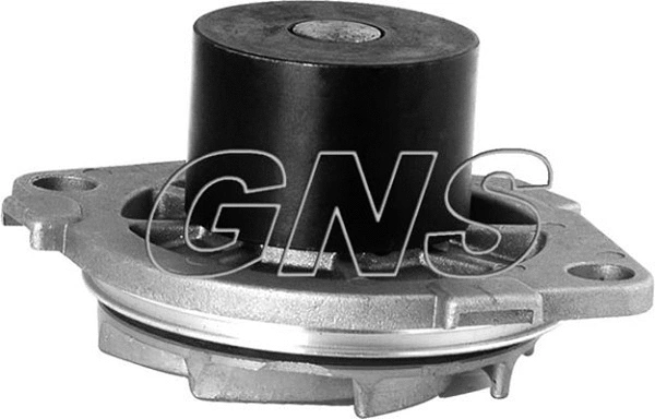 Water Pump, engine cooling (YH-L108)