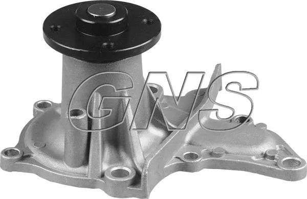 Water Pump, engine cooling (YH-T147)
