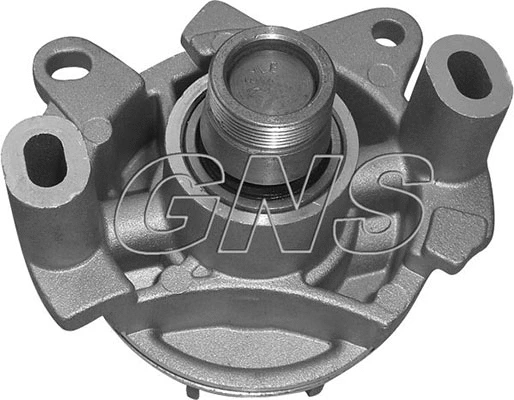 Water Pump, engine cooling (YH-RE145)