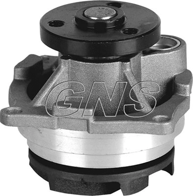 Water Pump, engine cooling (YH-MZ144)