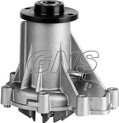 Water Pump, engine cooling (YH-ME127)