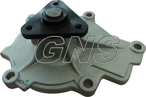Water Pump, engine cooling (YH-K164-2)