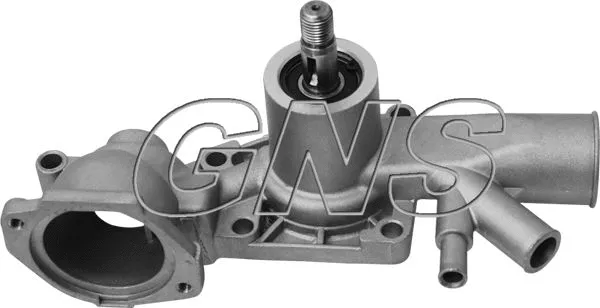 Water Pump, engine cooling (YH-P101)