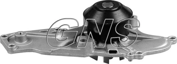 Water Pump, engine cooling (YH-H130)