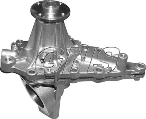 Water Pump, engine cooling (YH-LE105H)