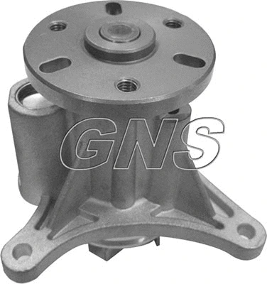 Water Pump, engine cooling (YH-C140)