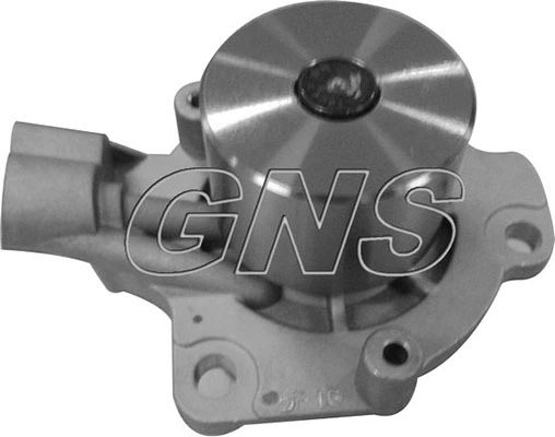 Water Pump, engine cooling (YH-V171-2)