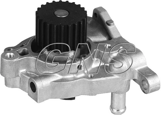 Water Pump, engine cooling (YH-MZ127)