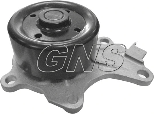 Water Pump, engine cooling (YH-T231)