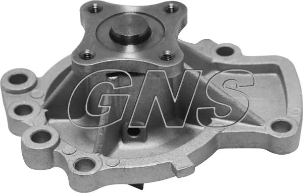 Water Pump, engine cooling (YH-N106)