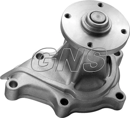 Water Pump, engine cooling (YH-N114)