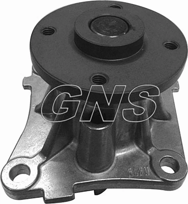 Water Pump, engine cooling (YH-ME221)