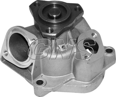 Water Pump, engine cooling (YH-V108)