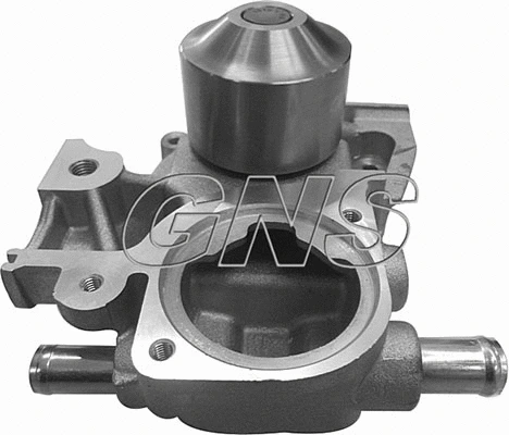 Water Pump, engine cooling (YH-SU107-2)