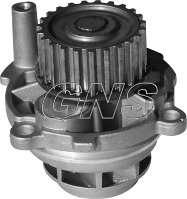 Water Pump, engine cooling (YH-V150)