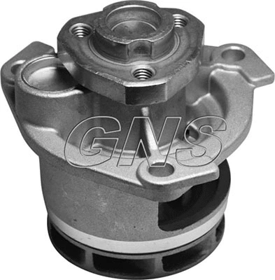 Water Pump, engine cooling (YH-SB105)
