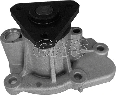 Water Pump, engine cooling (YH-K171)