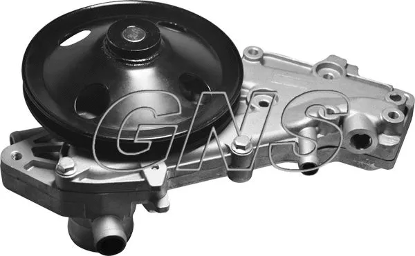 Water Pump, engine cooling (YH-RE143)