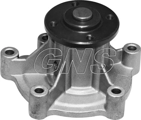 Water Pump, engine cooling (YH-ME118)
