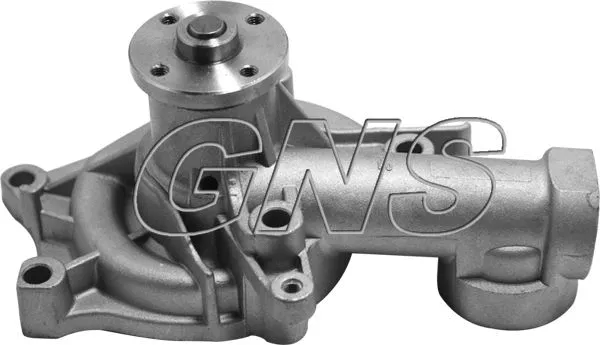 Water Pump, engine cooling (YH-M110)