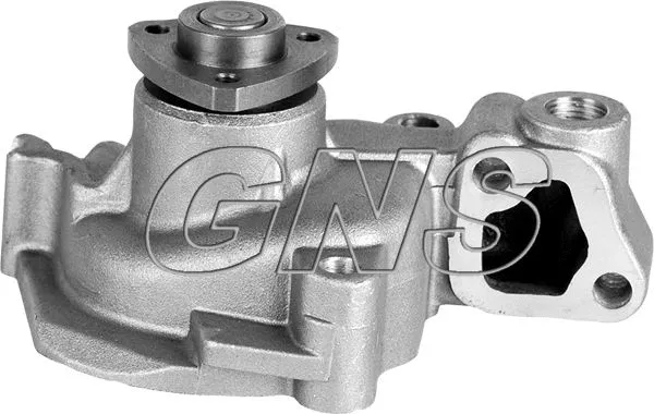 Water Pump, engine cooling (YH-F143)