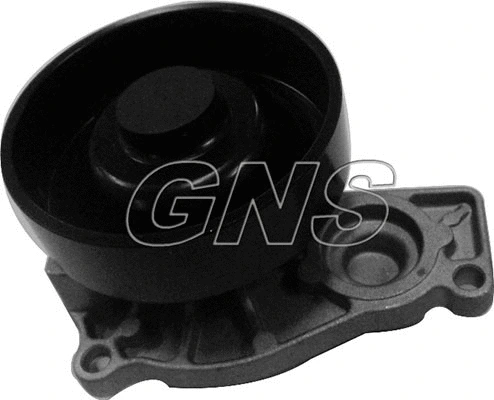 Water Pump, engine cooling (YH-BM143-2)