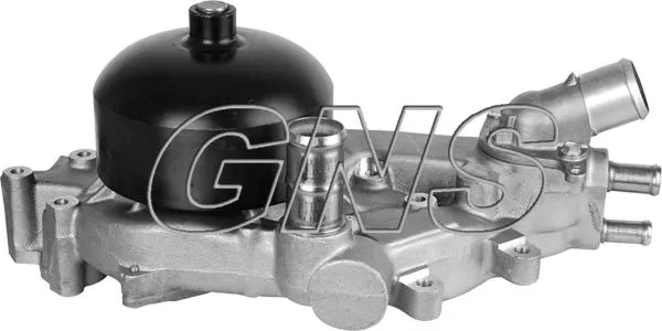 Water Pump, engine cooling (YH-PO101)