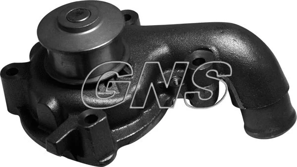 Water Pump, engine cooling (YH-F144)