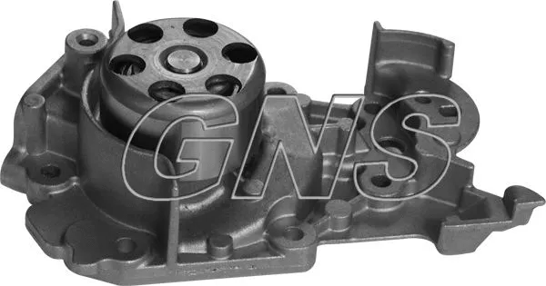 Water Pump, engine cooling (YH-RE154-4)