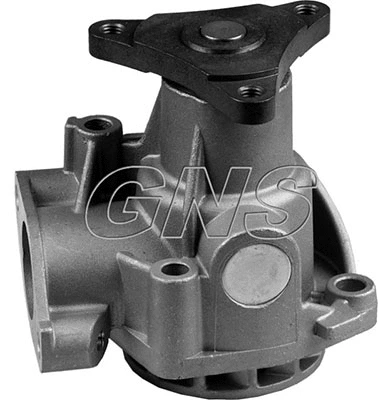 Water Pump, engine cooling (YH-AR105)