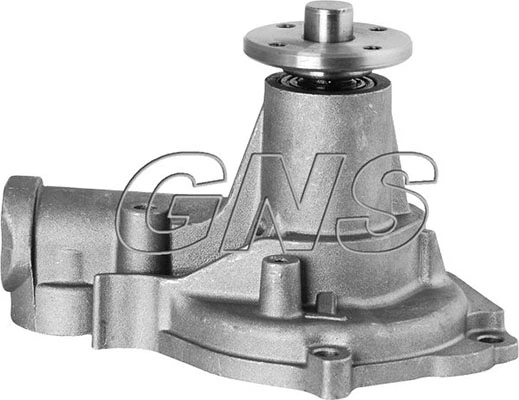 Water Pump, engine cooling (YH-M127)